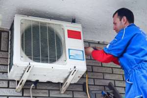 24/7 and Emergency HVAC Near Perry Point, MD | Air Conidtioning and Heating Contractors